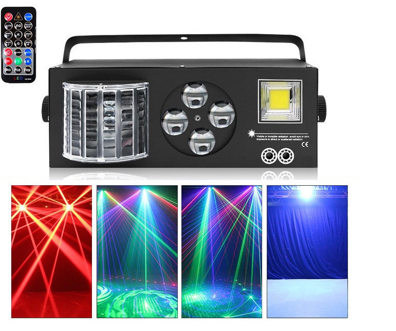 Пати проектор X19 X900 купить недорого в 2025 году