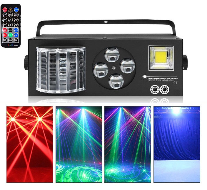 Пати проектор X19 X900 купить недорого в 2025 году